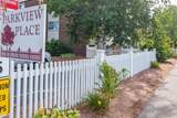 128 Loudon Rd - Photo 41