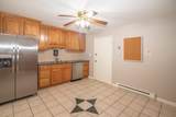 128 Loudon Rd - Photo 5