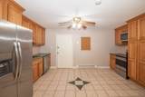 128 Loudon Rd - Photo 6