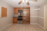 128 Loudon Rd - Photo 7