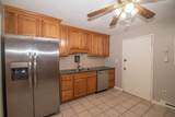 128 Loudon Rd - Photo 8