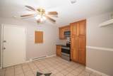 128 Loudon Rd - Photo 9