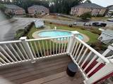 8 Kenmar Drive - Photo 13
