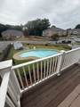 8 Kenmar Drive - Photo 14