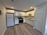 8 Kenmar Drive - Photo 2
