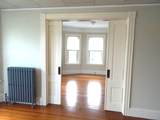 49 Pine St. - Photo 14