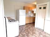 49 Pine St. - Photo 4