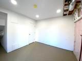 152 W Main St - Photo 32
