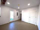 152 W Main St - Photo 33