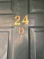 24 Morse Court - Photo 17