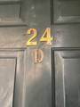24 Morse Court - Photo 21