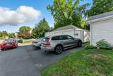 35 Locust St - Photo 38