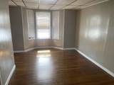 49 Everett St - Photo 2