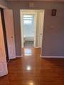 10 Andria Rd - Photo 2