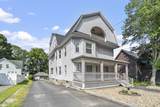 51 Marblehead St - Photo 2