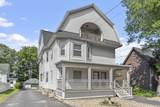 51 Marblehead St - Photo 4