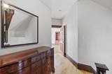 51 Marblehead St - Photo 7