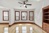51 Marblehead St - Photo 8