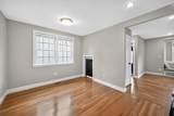 28 Webster St - Photo 10