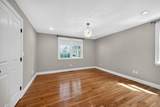 28 Webster St - Photo 11