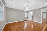 28 Webster St - Photo 12