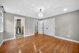28 Webster St - Photo 13