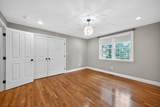 28 Webster St - Photo 14