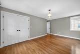 28 Webster St - Photo 15