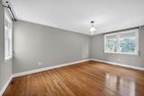 28 Webster St - Photo 17