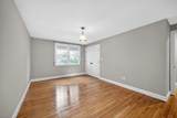 28 Webster St - Photo 18
