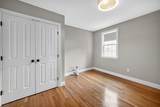 28 Webster St - Photo 20