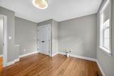 28 Webster St - Photo 21