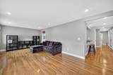 28 Webster St - Photo 4