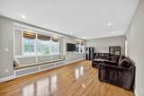 28 Webster St - Photo 5