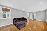 28 Webster St - Photo 7