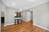 28 Webster St - Photo 8