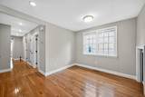 28 Webster St - Photo 9