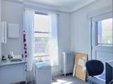 144 Central Street - Photo 2