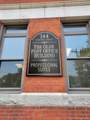 144 Central Street - Photo 3