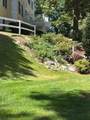 1 Riverview Blvd - Photo 36