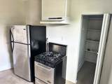 528 Lawton St - Photo 13