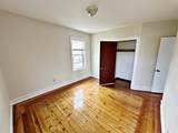 528 Lawton St - Photo 15