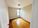 528 Lawton St - Photo 20