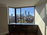 330 Beacon Street - Photo 8