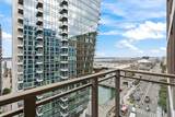 133 Seaport Blvd - Photo 1