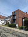 35 Homer Ave - Photo 1