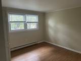 1109 South Main Street - Photo 5