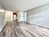 11 Old Colony Ln - Photo 1