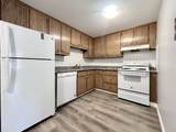 11 Old Colony Ln - Photo 2