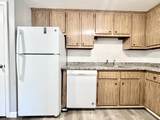 11 Old Colony Ln - Photo 3